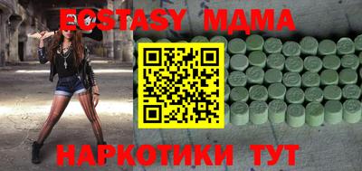 кокаин колумбия Кунгур