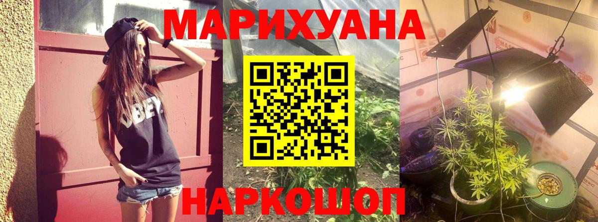 Бошки Шишки ГИДРОПОН Кирово-Чепецк